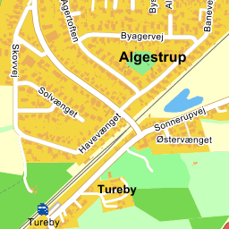 frisør tureby frisør tureby